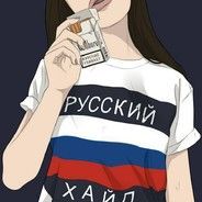 P1olezhnyak