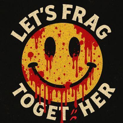 lilfrv avatar