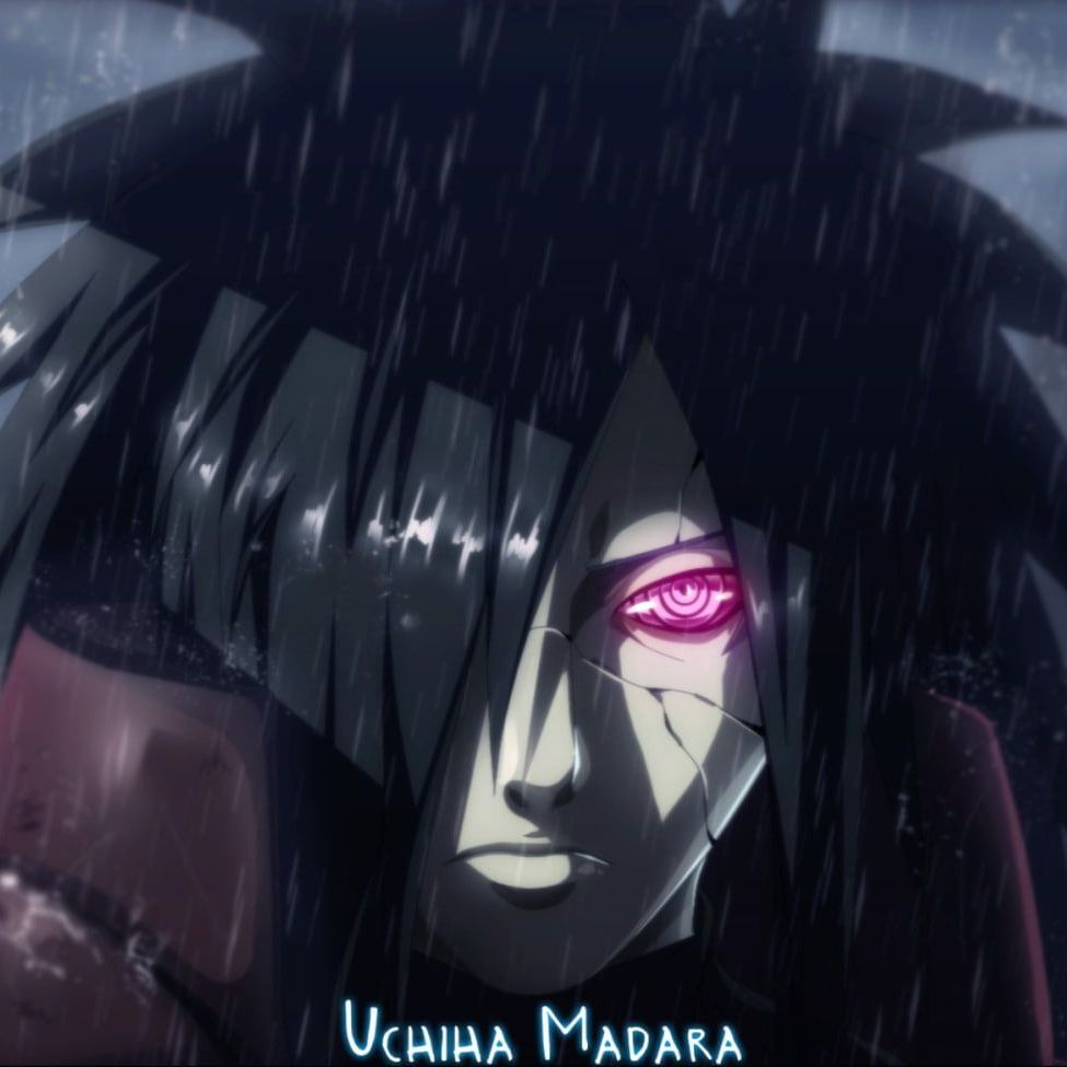 Iwux avatar
