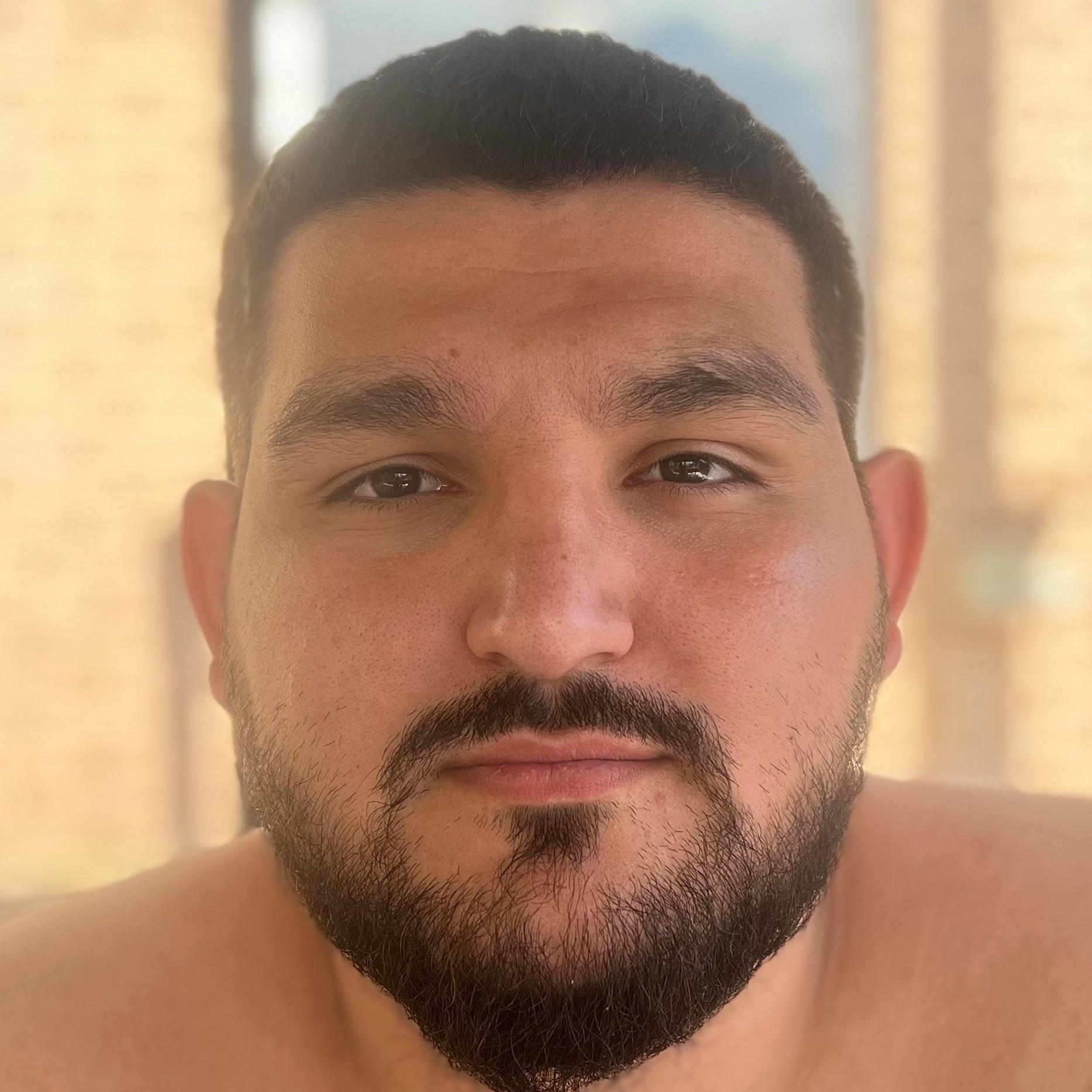 SHPAK3kg avatar