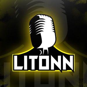 Player -LiToNN- avatar