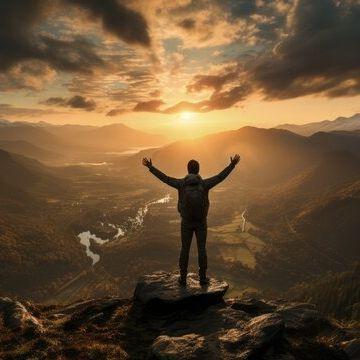 sunRise- avatar