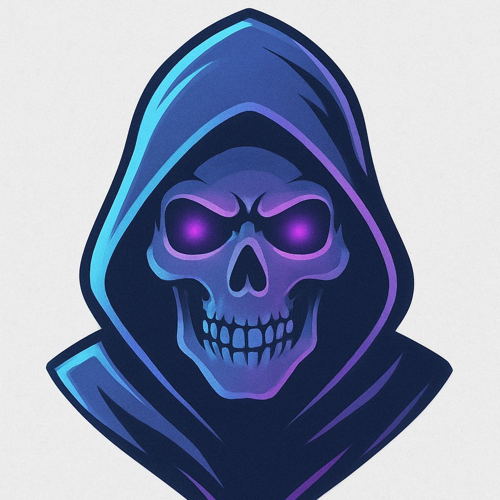 DarkTKS