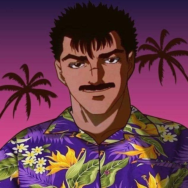 delayJA avatar