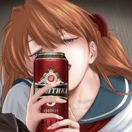 Dreadnes_iq0 avatar