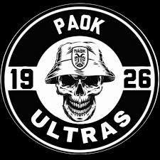 sem4s avatar