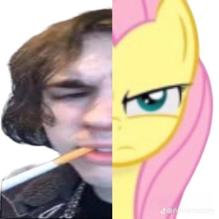 op1ata avatar