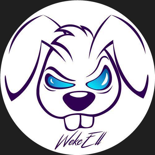 Player WekceLL avatar