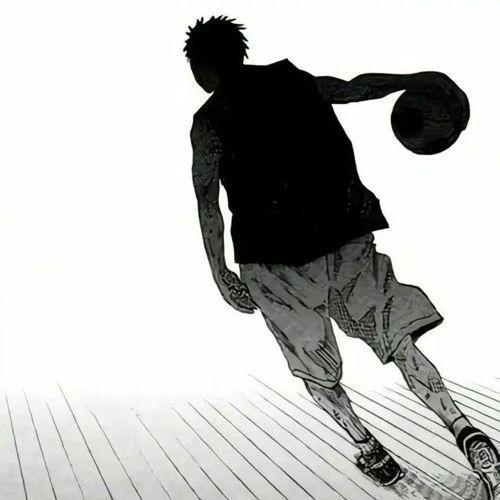 INT3L3G3NT avatar