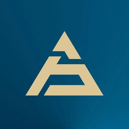 Player _UltimatePTz avatar