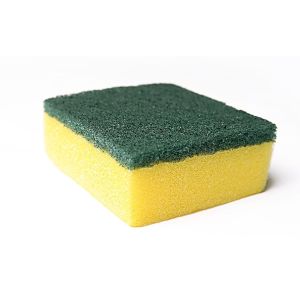 SCHUURSPONS avatar