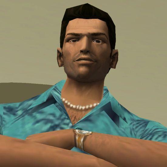 PierreDolais avatar