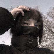 yojirah- avatar