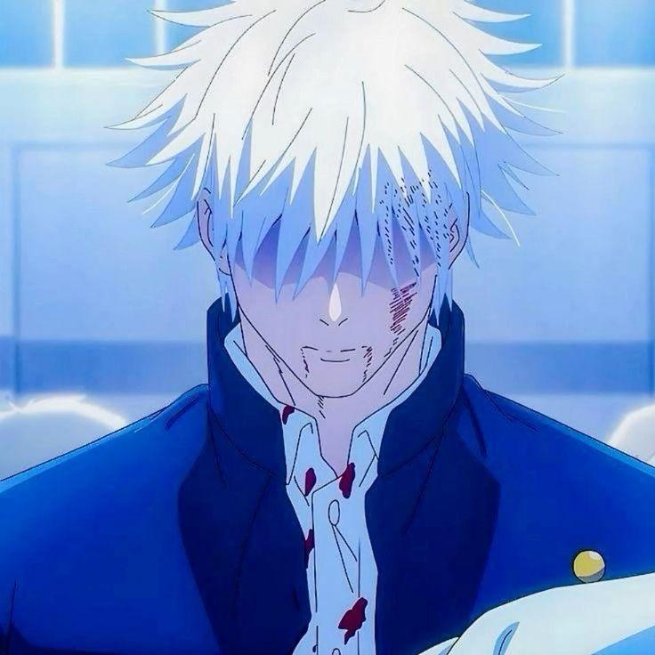 fenrir-666 avatar
