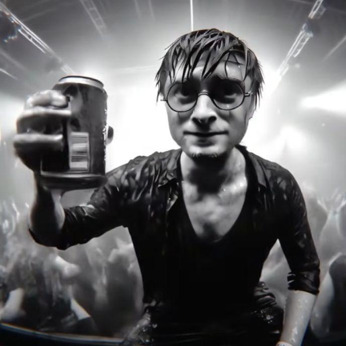 theboywhoaim avatar