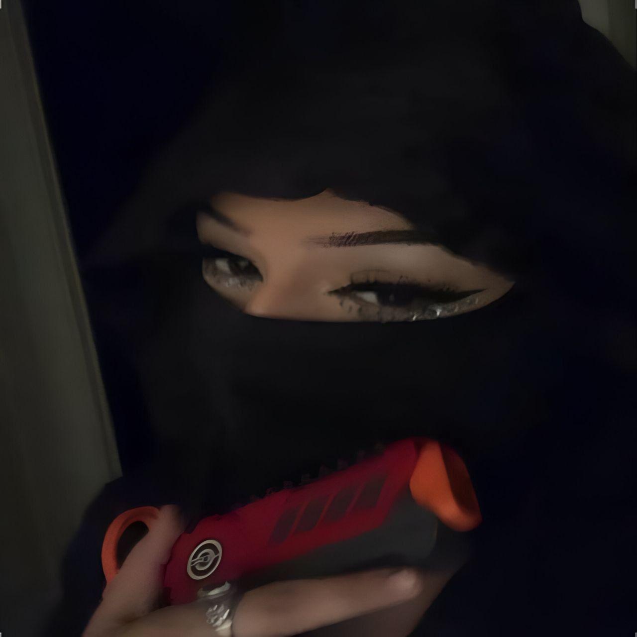 Xa1ce avatar