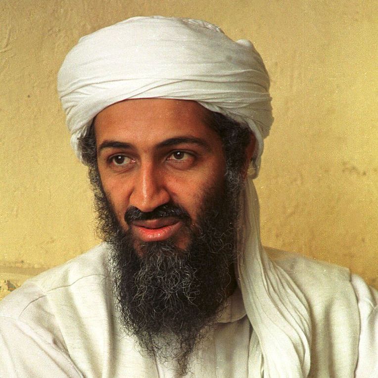 1999--