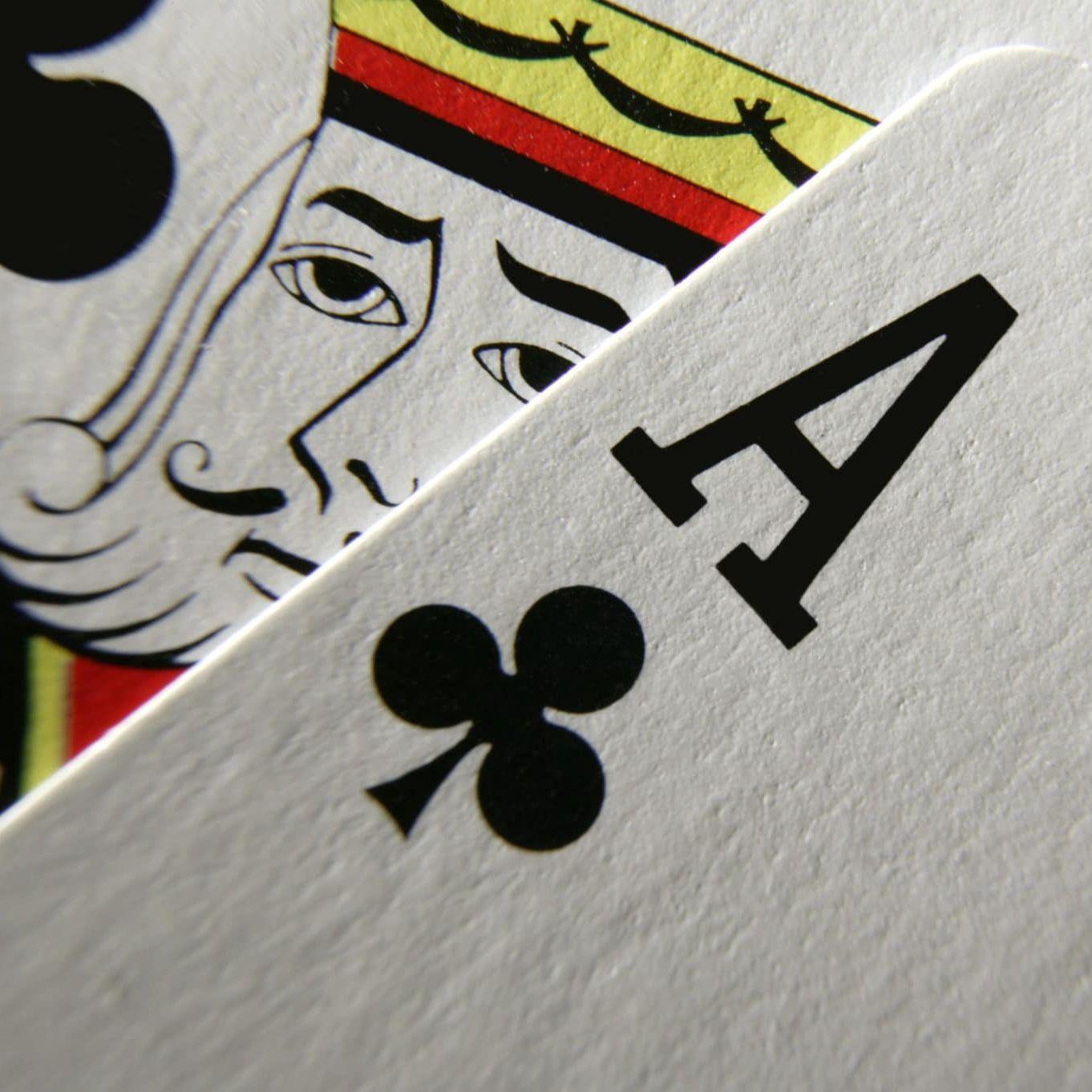 PokeR10 avatar