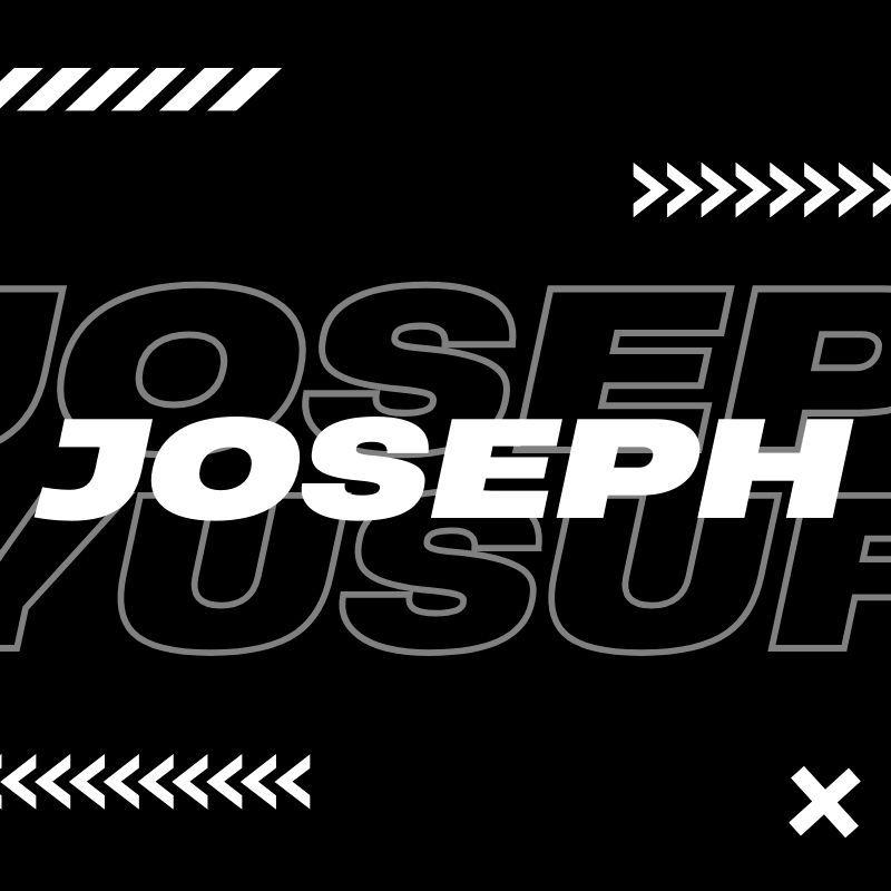 Joseph_YS avatar
