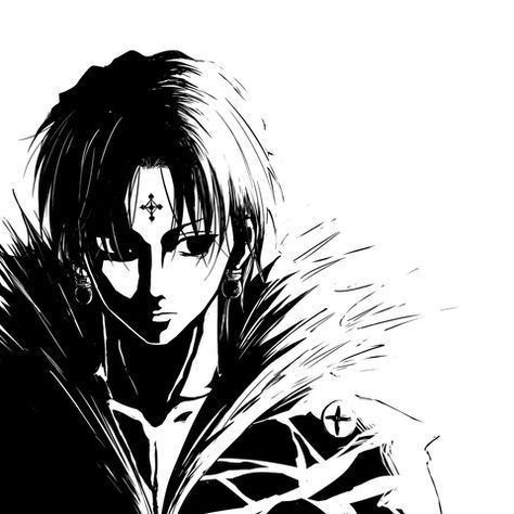 P1roJok_67