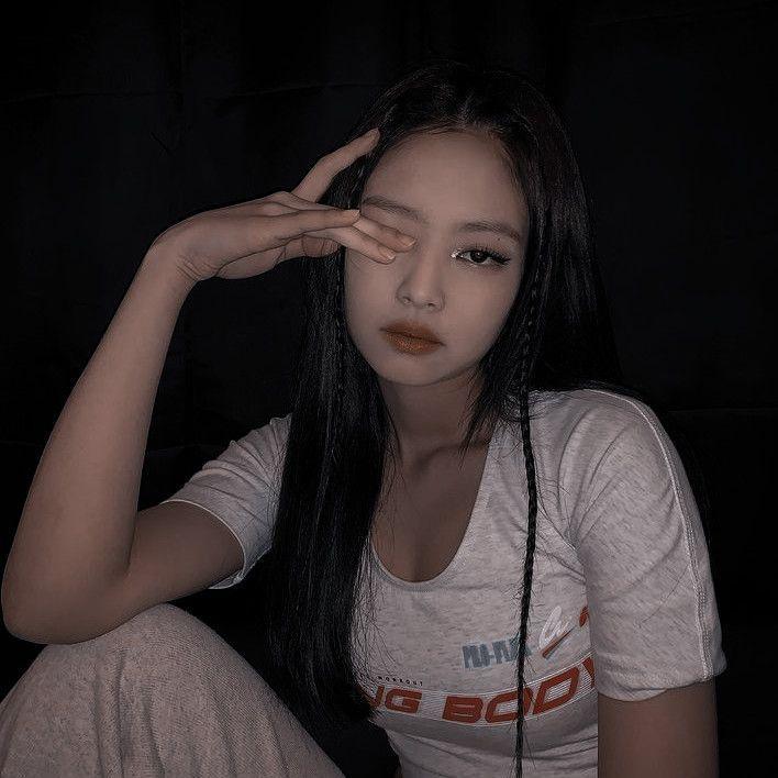 Senz-666 avatar