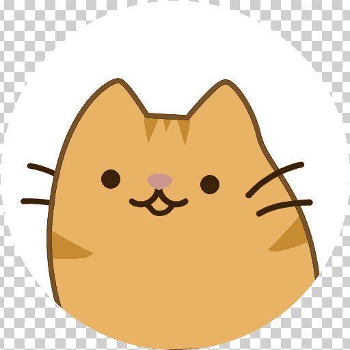 Mr_Mercer