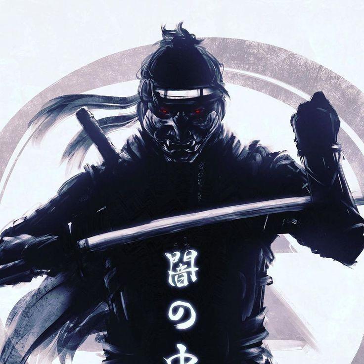 H111dan avatar