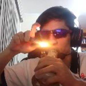 Player JoaoDoBife avatar