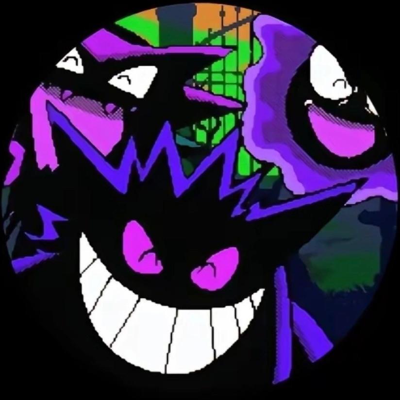 Veseel avatar