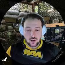 Sfie FACEIT avatar