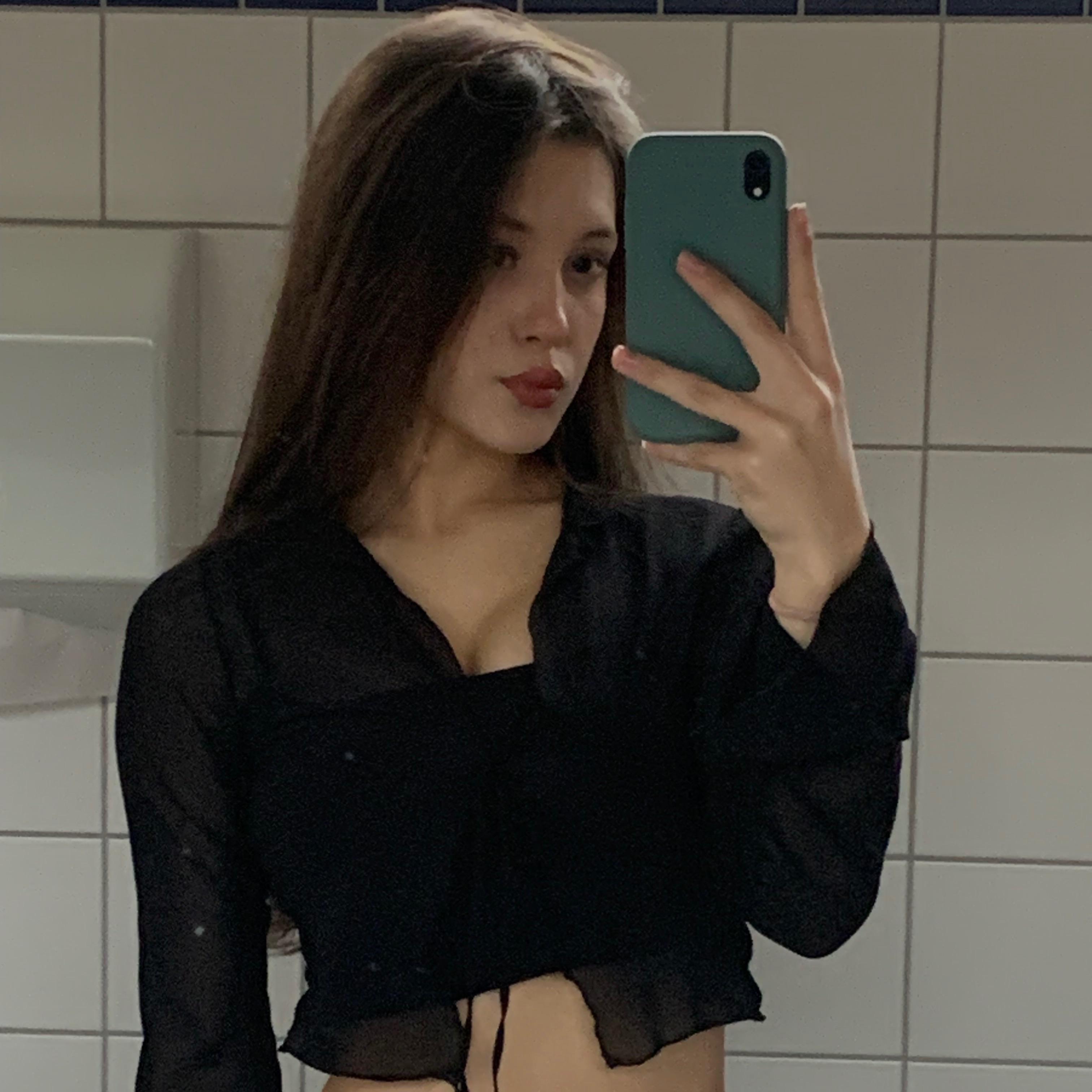 qhvxd avatar