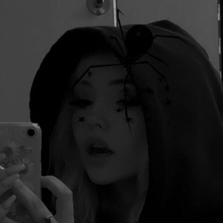 D9D9Danyaa avatar