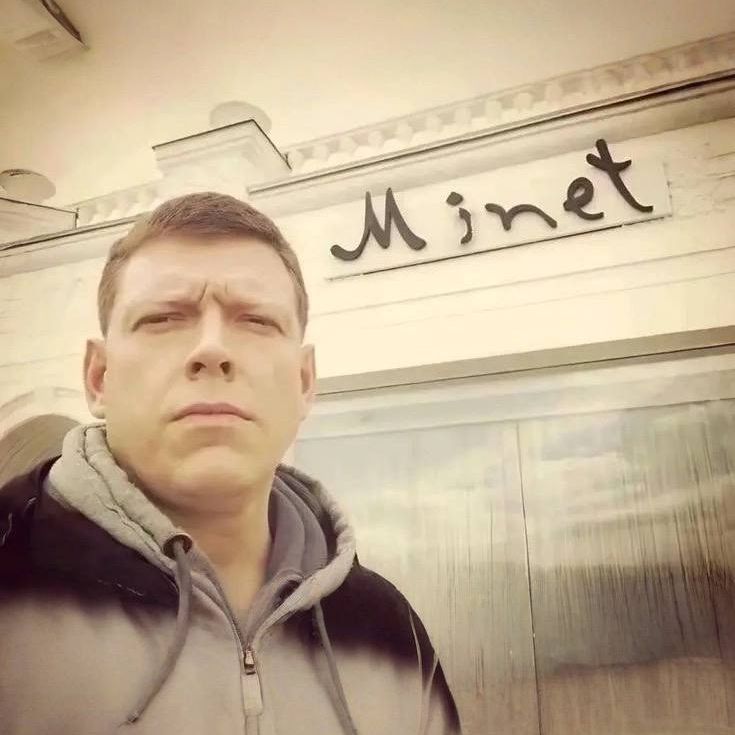 sw1pee