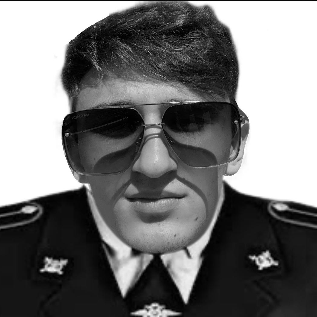 Oopium_ avatar