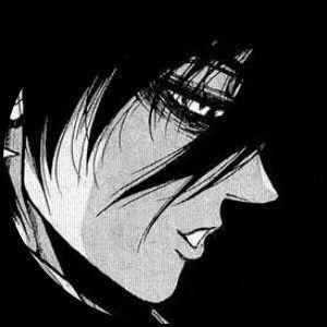 _NOSF3RATU_ avatar