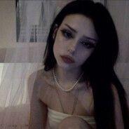 emoprinced