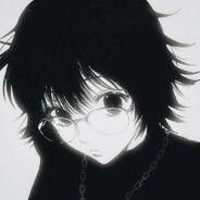ErtPlay avatar