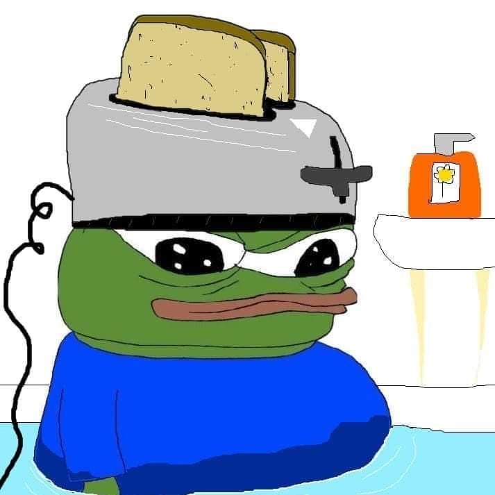 IHEXI