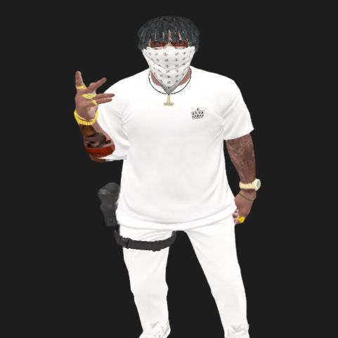 Dr3amzDK