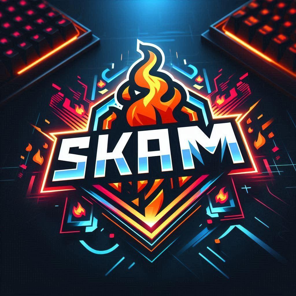 SKAM_- avatar