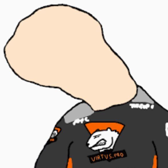 xPiszczu avatar