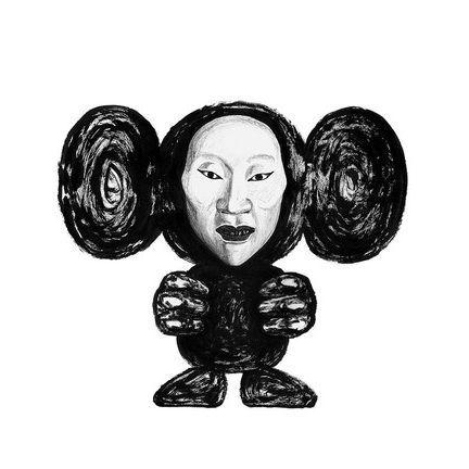 4ebur111ka avatar