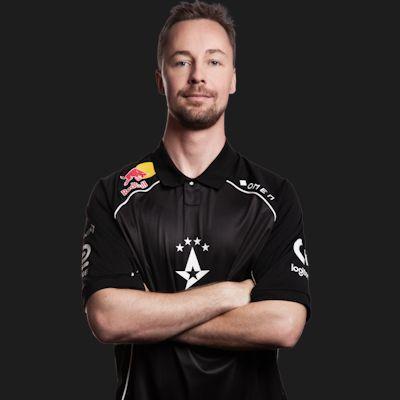 peshka4128 avatar
