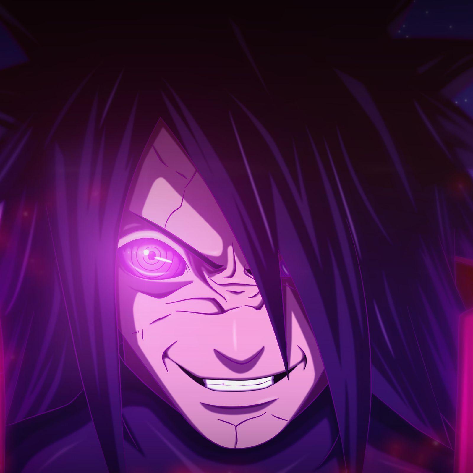 L1R1M08 avatar
