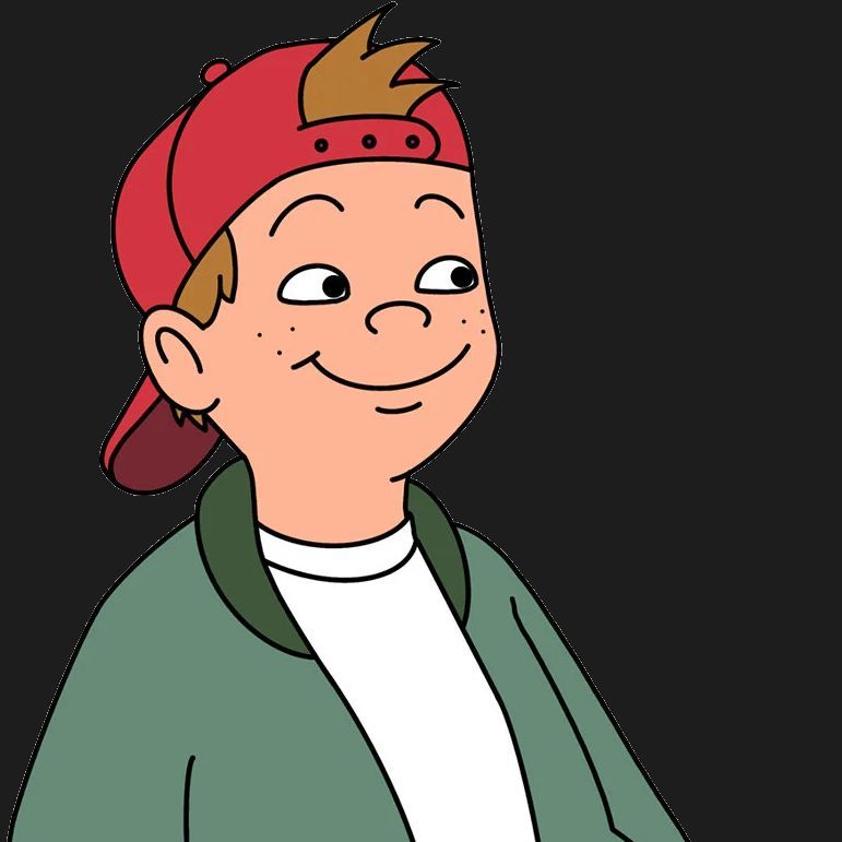 KjoIbye