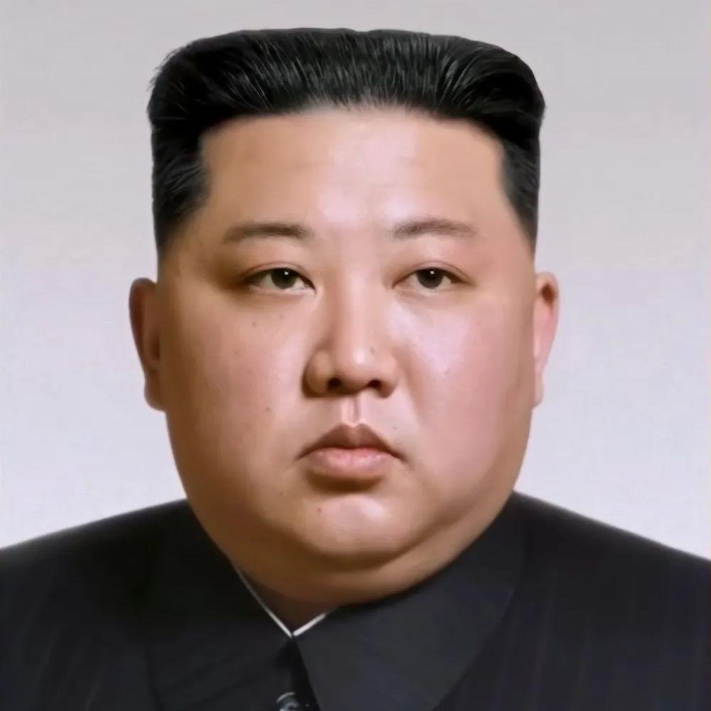 qaldoon avatar
