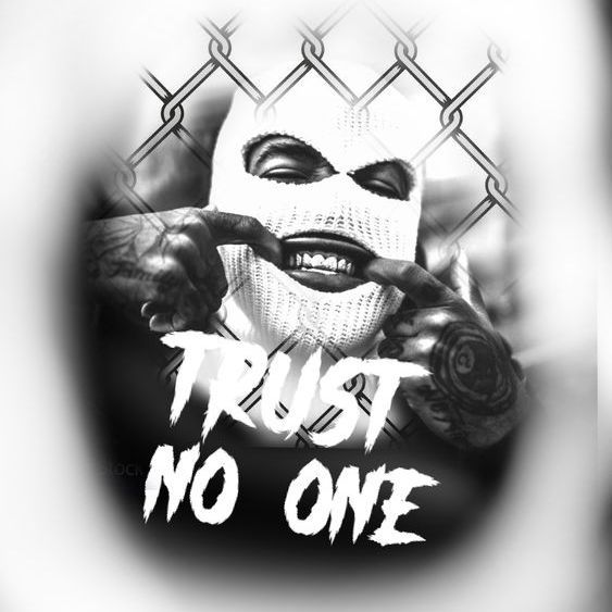 MusHH avatar
