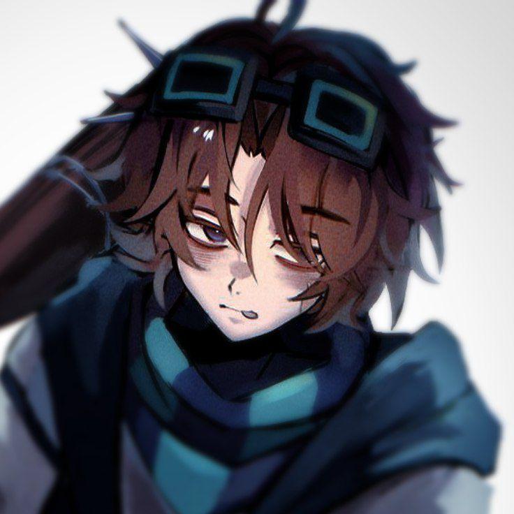 G0_gOl avatar