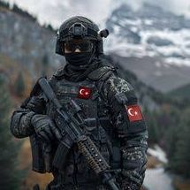 Javessa