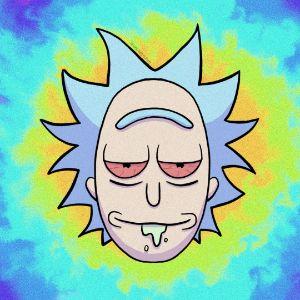 Drug-XS avatar